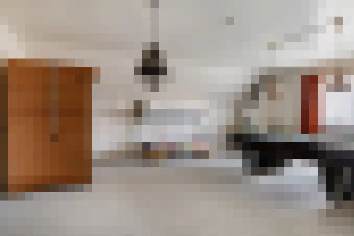 Egelantier 18 Zundert thumbnail 37