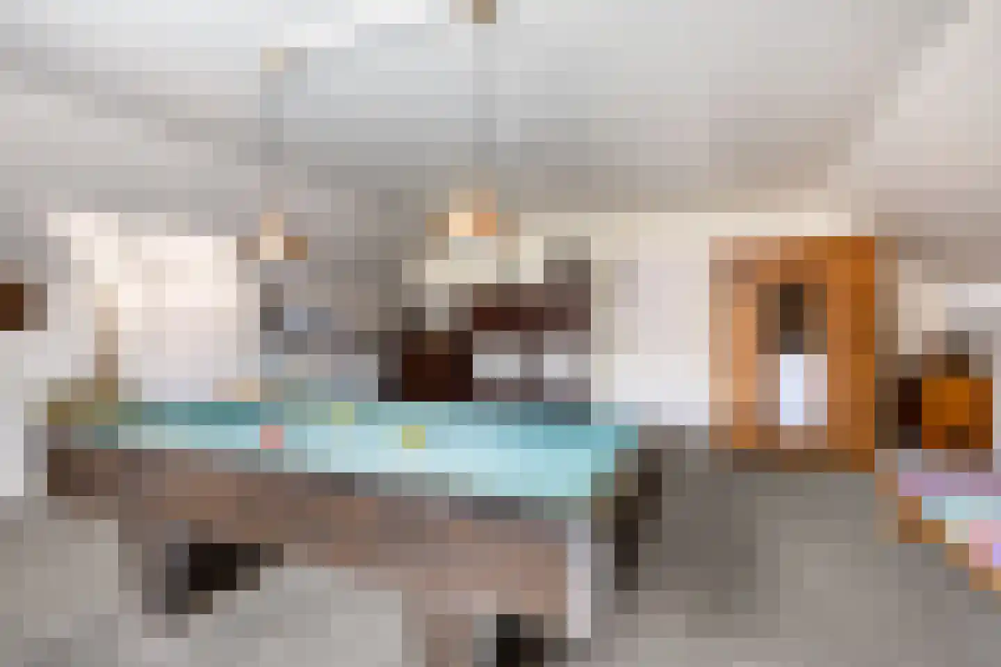 Egelantier 18 Zundert thumbnail 38