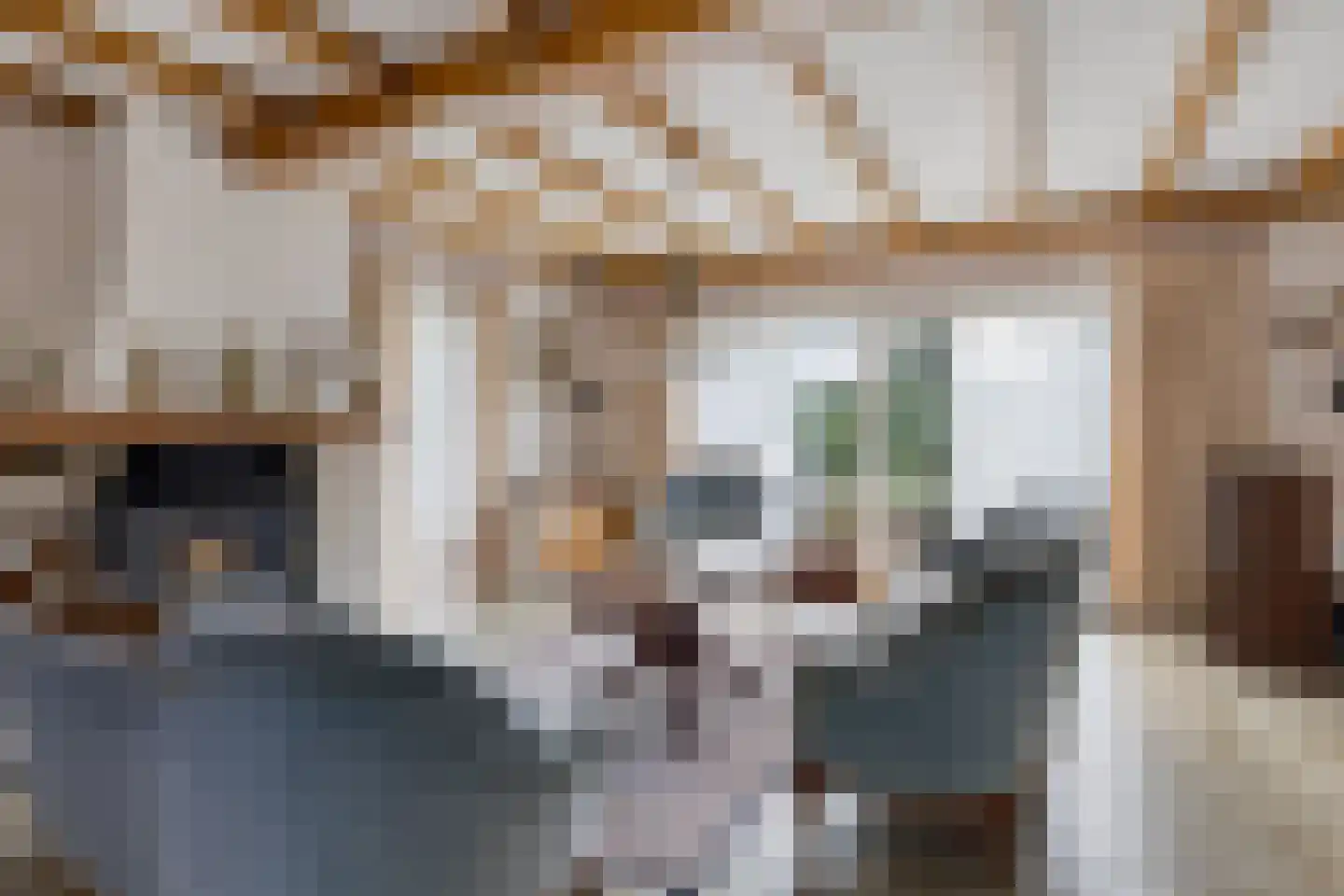 Egelantier 18 Zundert thumbnail 4