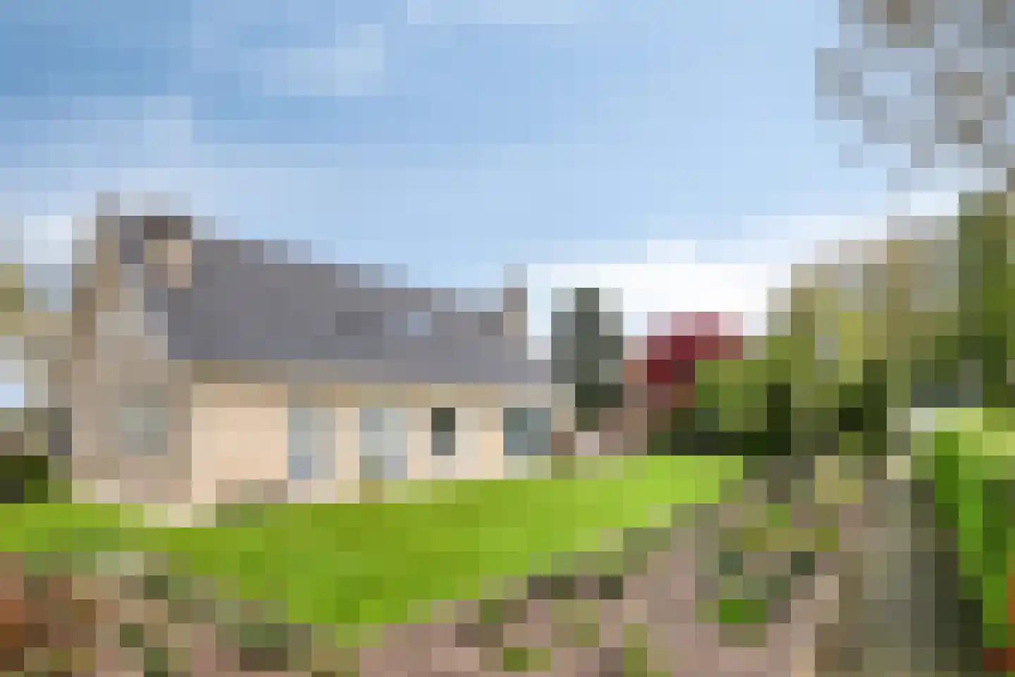 Egelantier 18 Zundert thumbnail 40