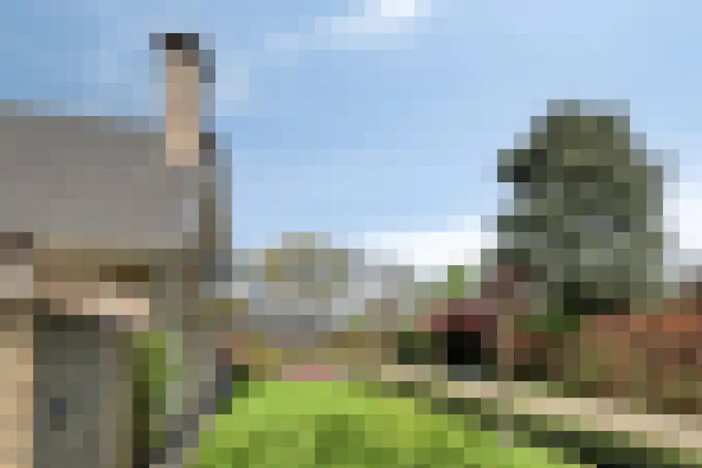 Egelantier 18 Zundert thumbnail 41
