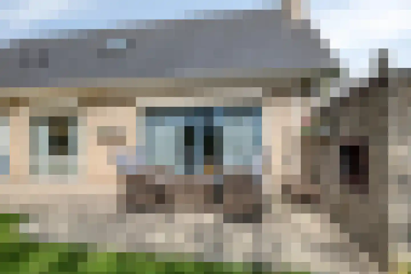 Egelantier 18 Zundert thumbnail 42