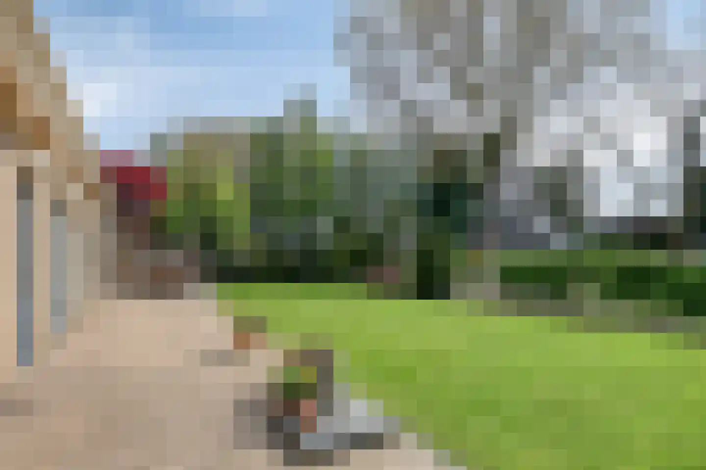 Egelantier 18 Zundert thumbnail 43