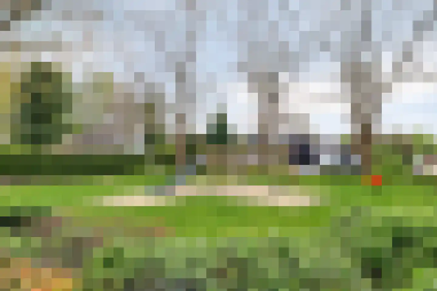 Egelantier 18 Zundert thumbnail 44
