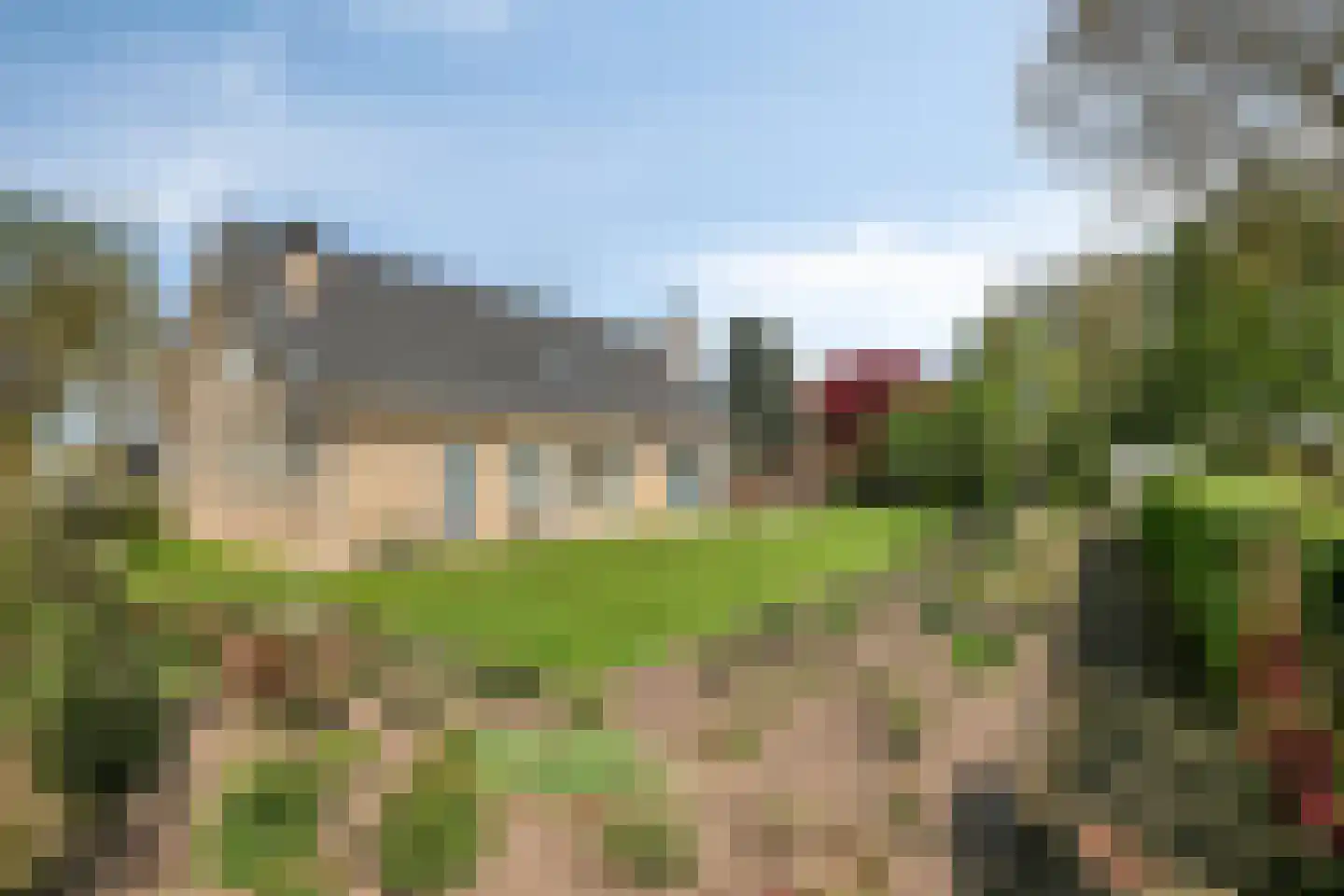 Egelantier 18 Zundert thumbnail 49