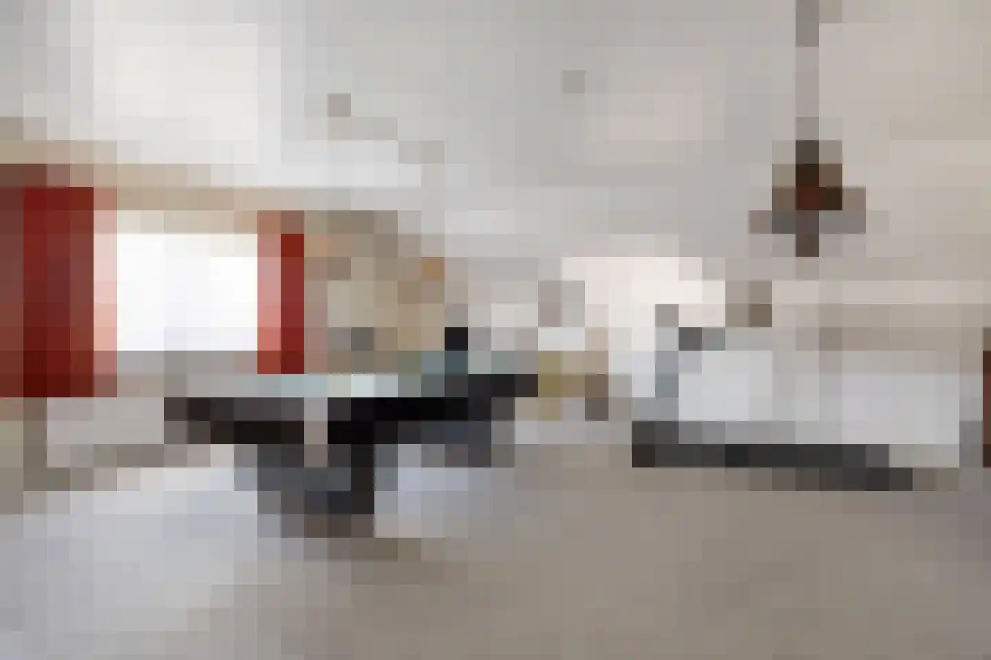 Egelantier 18 Zundert thumbnail 5