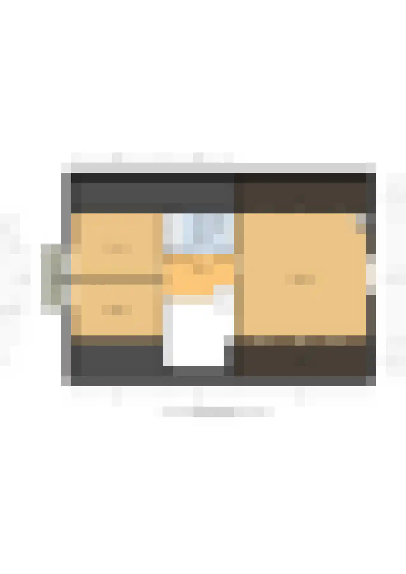 Egelantier 18 Zundert thumbnail 51