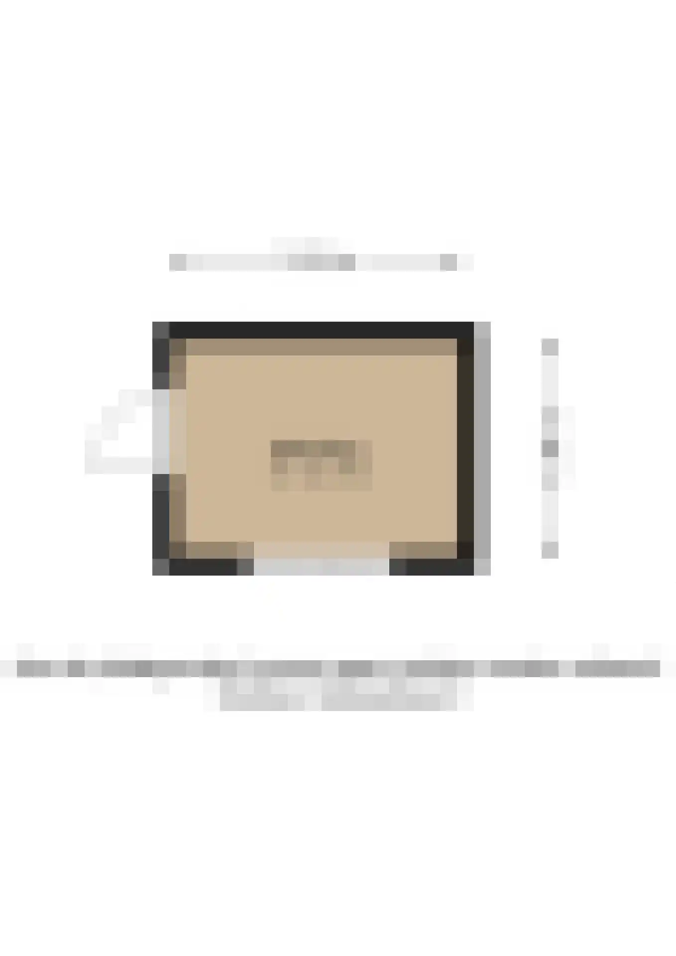 Egelantier 18 Zundert thumbnail 52