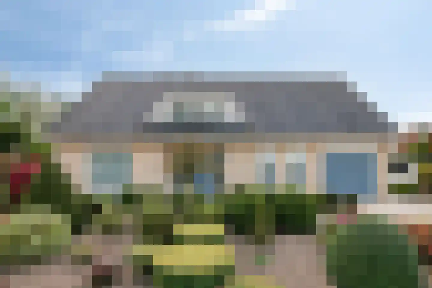 Egelantier 18 Zundert thumbnail 6