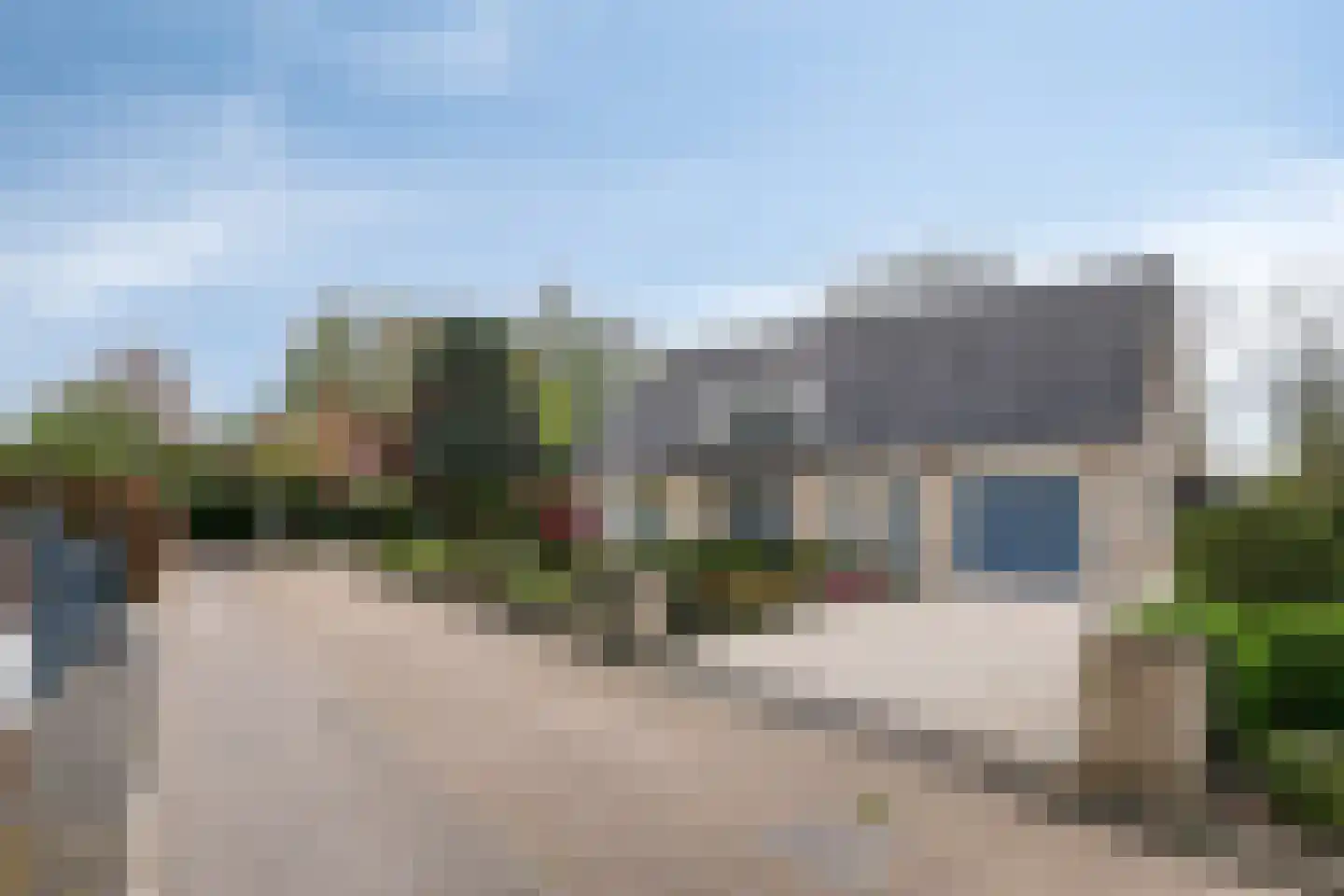 Egelantier 18 Zundert thumbnail 7