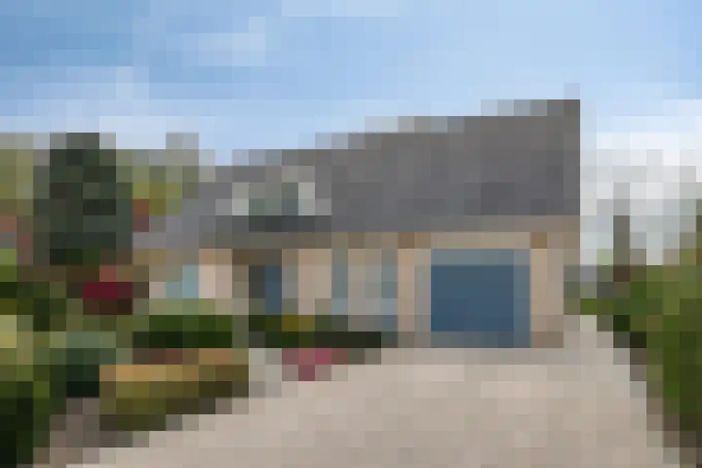 Egelantier 18 Zundert thumbnail 8
