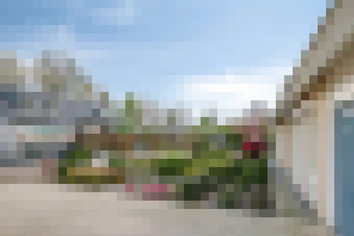 Egelantier 18 Zundert thumbnail 9