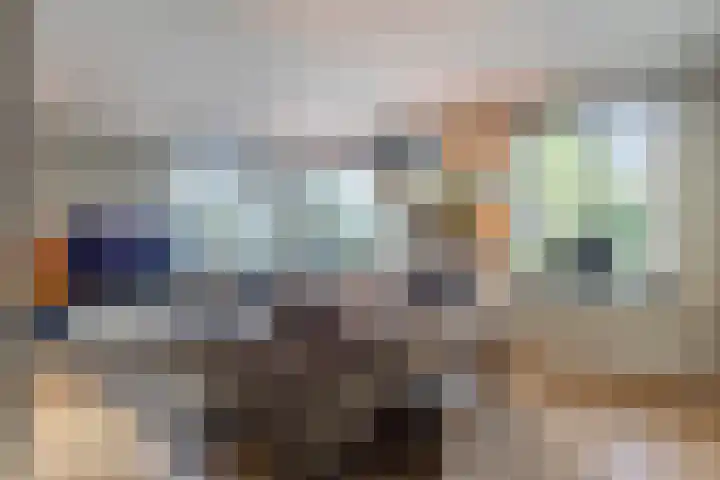 Egelantier 2 Haaksbergen thumbnail 11