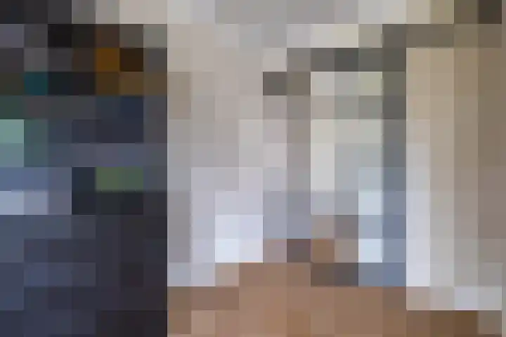 Egelantier 2 Haaksbergen thumbnail 18