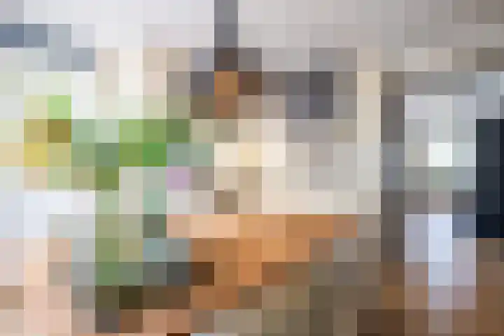 Egelantier 2 Haaksbergen thumbnail 21