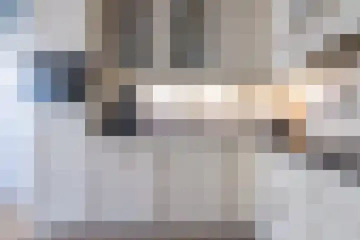 Egelantier 2 Haaksbergen thumbnail 23