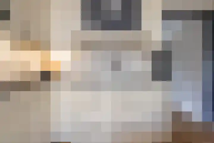 Egelantier 2 Haaksbergen thumbnail 24