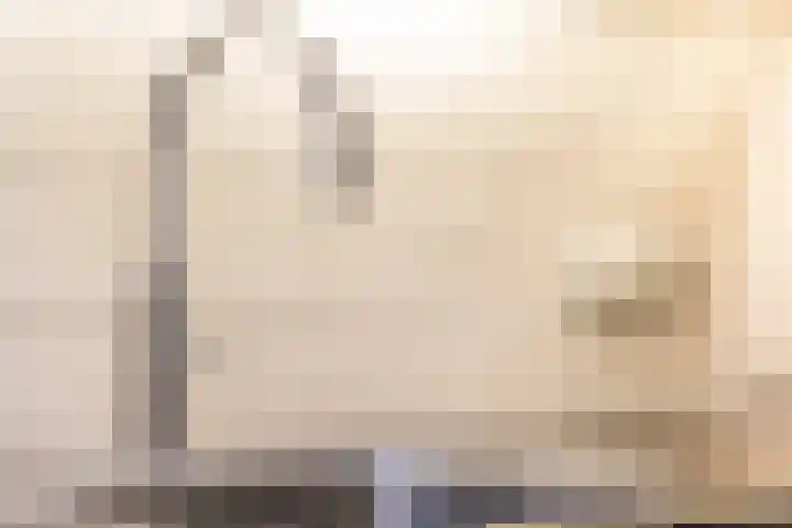 Egelantier 2 Haaksbergen thumbnail 25