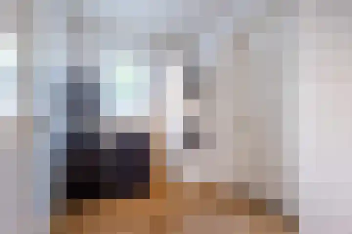 Egelantier 2 Haaksbergen thumbnail 27
