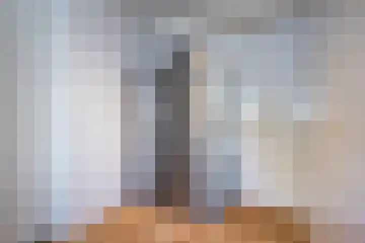 Egelantier 2 Haaksbergen thumbnail 28