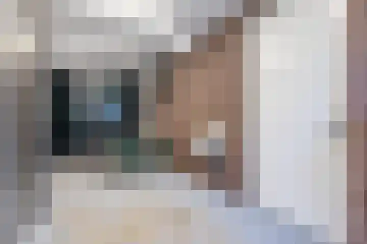 Egelantier 2 Haaksbergen thumbnail 29