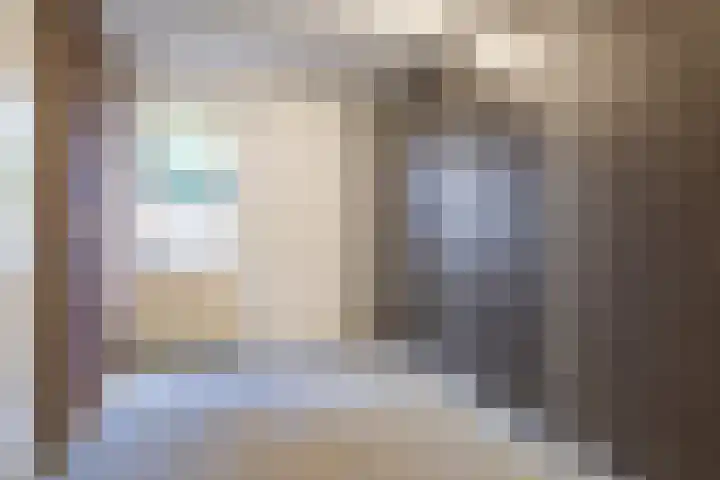Egelantier 2 Haaksbergen thumbnail 30
