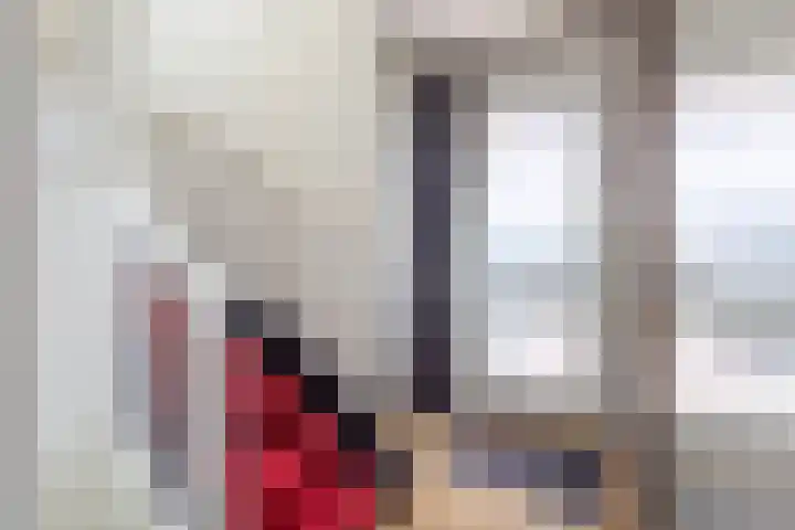 Egelantier 2 Haaksbergen thumbnail 31