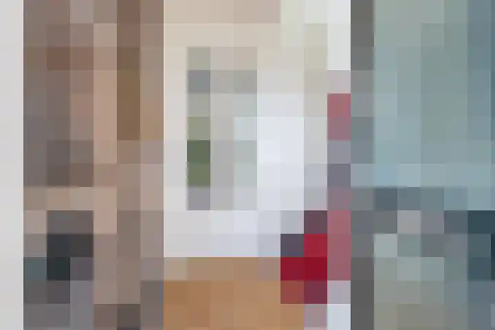 Egelantier 2 Haaksbergen thumbnail 32