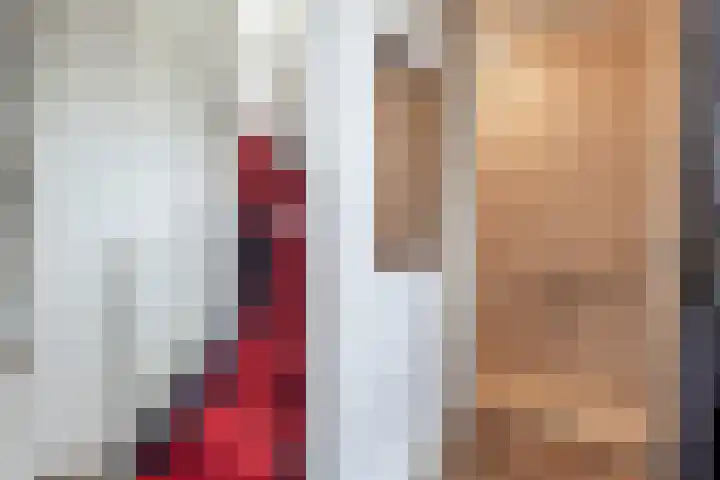 Egelantier 2 Haaksbergen thumbnail 33