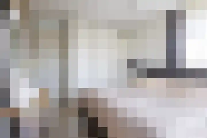 Egelantier 2 Haaksbergen thumbnail 36