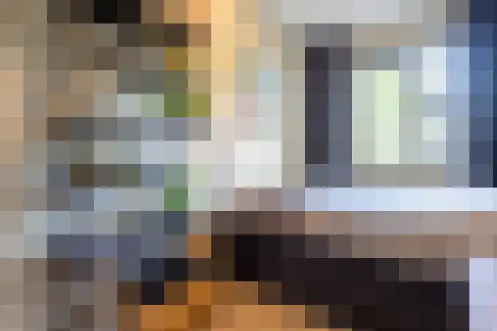 Egelantier 2 Haaksbergen thumbnail 39