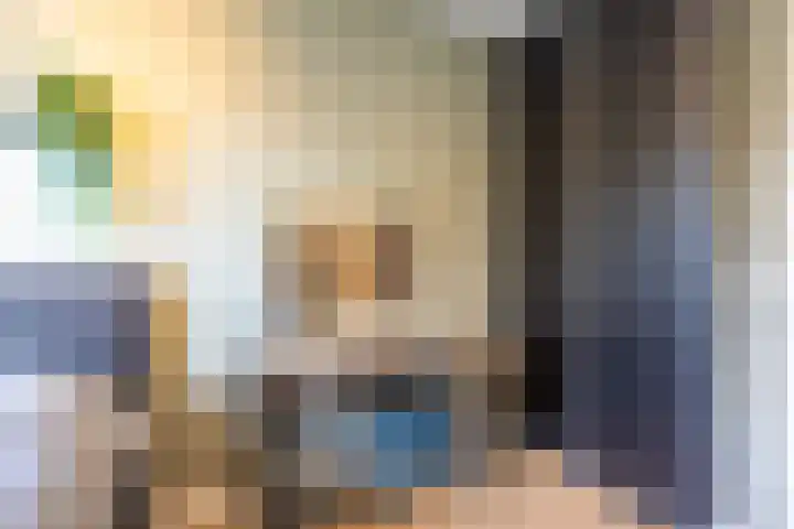 Egelantier 2 Haaksbergen thumbnail 40