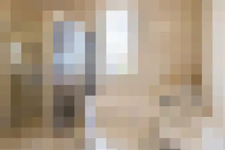 Egelantier 2 Haaksbergen thumbnail 44