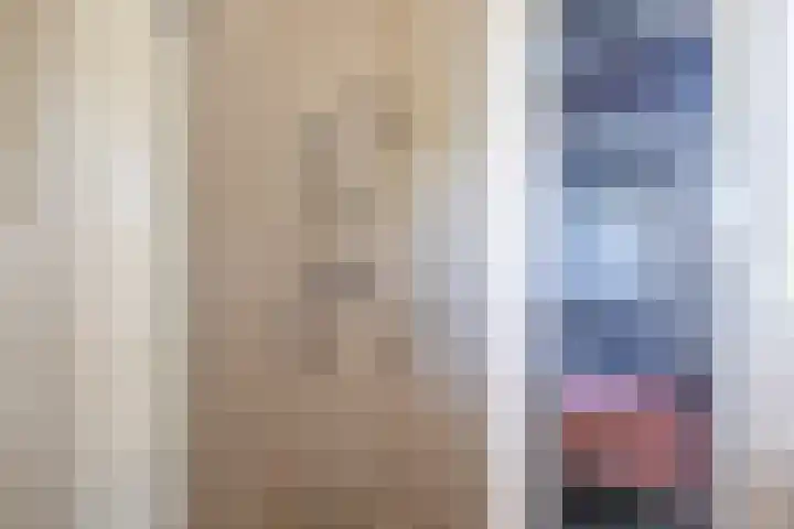 Egelantier 2 Haaksbergen thumbnail 46