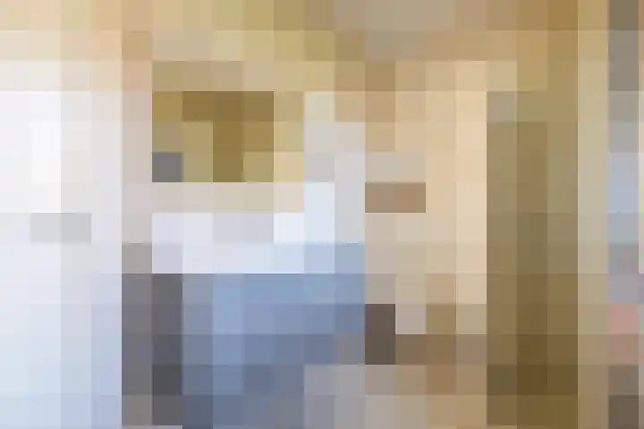 Egelantier 2 Haaksbergen thumbnail 47