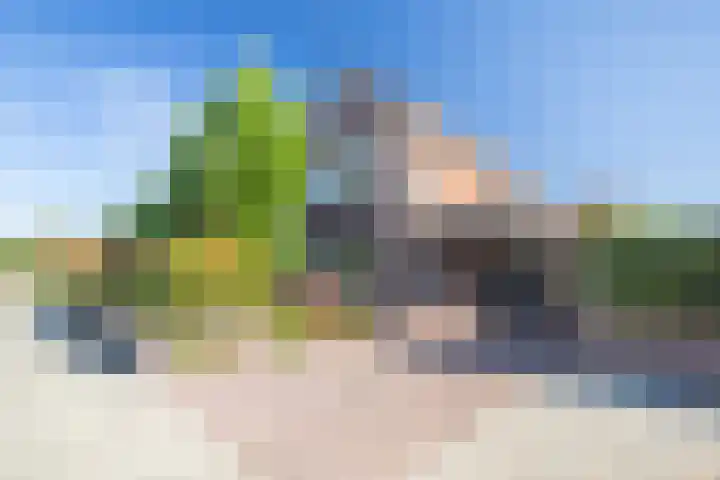 Egelantier 2 Haaksbergen thumbnail 5