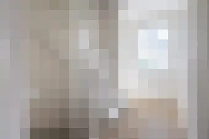 Egelantier 2 Haaksbergen thumbnail 50