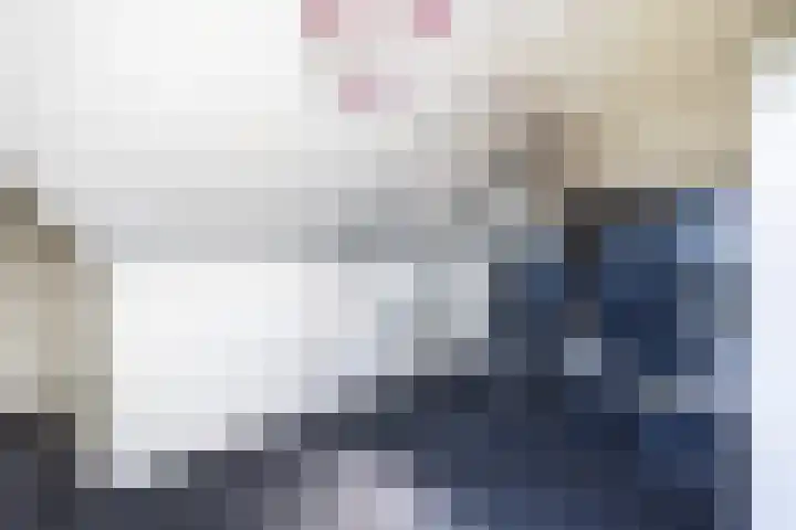 Egelantier 2 Haaksbergen thumbnail 51