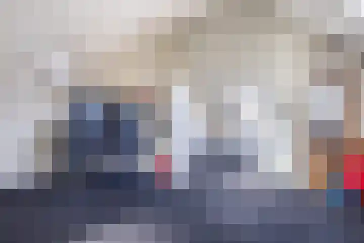 Egelantier 2 Haaksbergen thumbnail 52