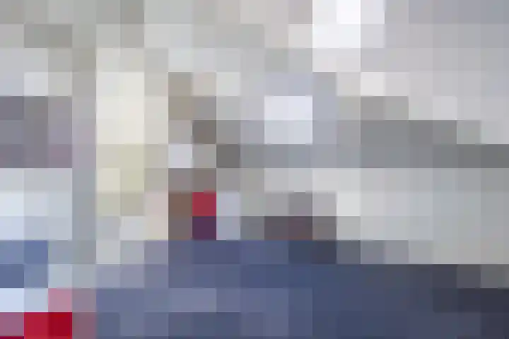 Egelantier 2 Haaksbergen thumbnail 53