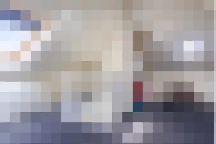 Egelantier 2 Haaksbergen thumbnail 54