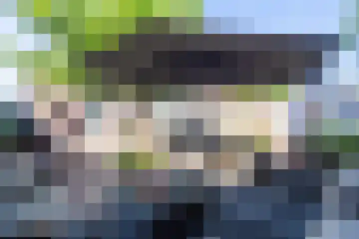 Egelantier 2 Haaksbergen thumbnail 59