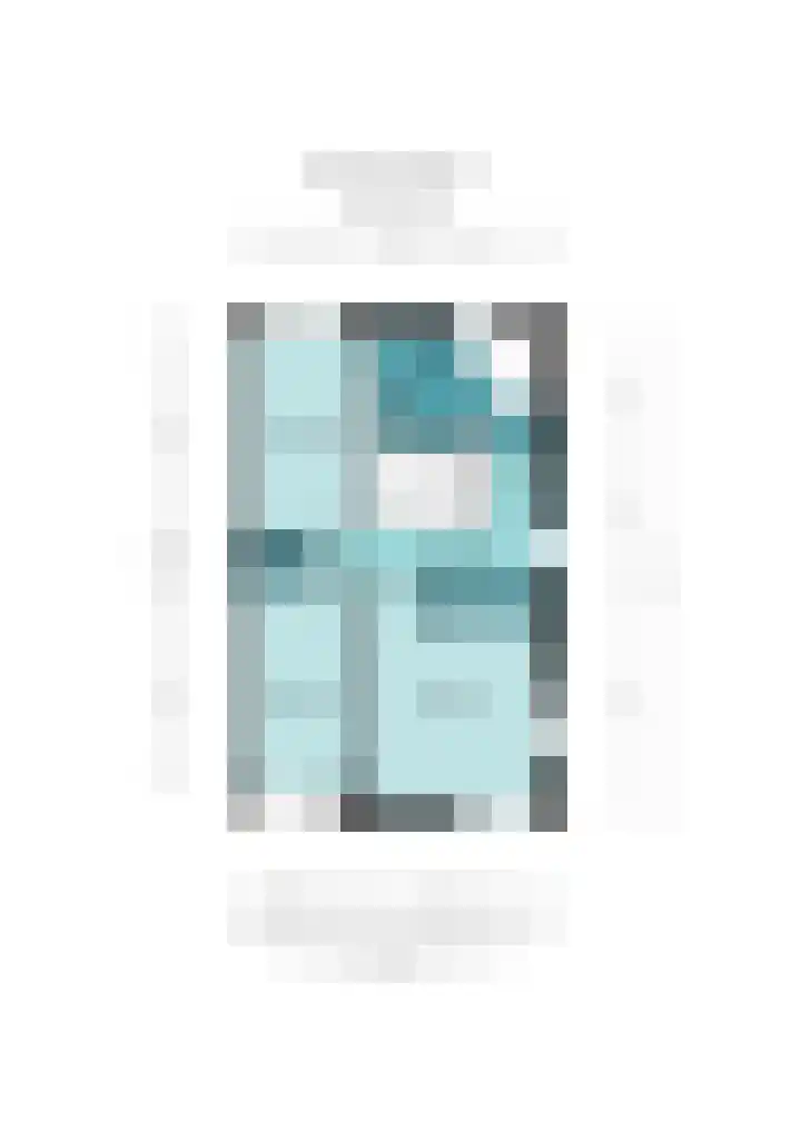 Egelantier 2 Haaksbergen thumbnail 67