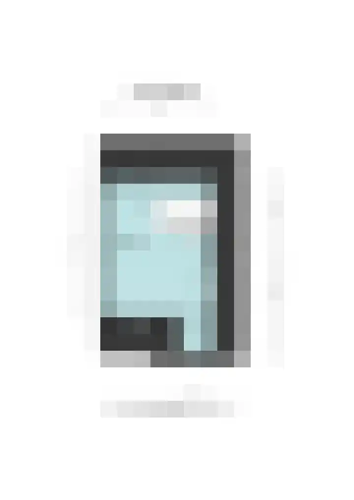 Egelantier 2 Haaksbergen thumbnail 68