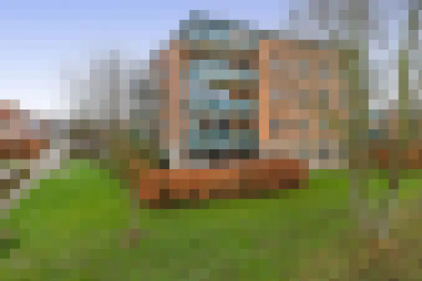 Egelantier 22 Nootdorp