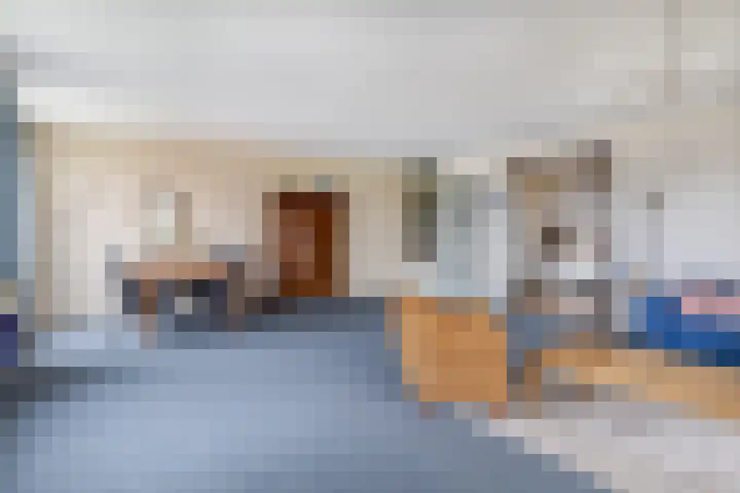 Egelantier 22 Nootdorp thumbnail 10