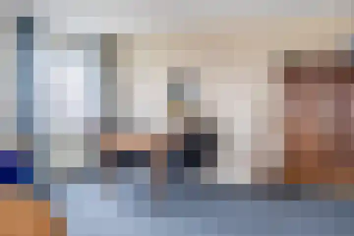 Egelantier 22 Nootdorp thumbnail 10