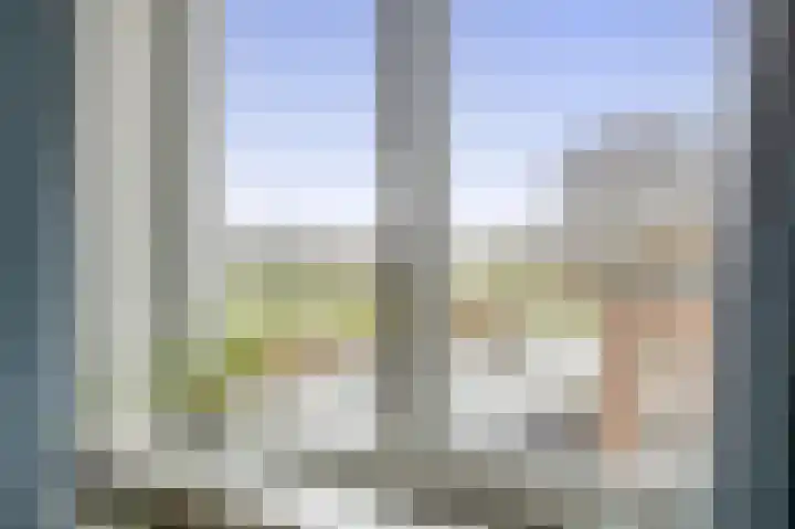 Egelantier 22 Nootdorp thumbnail 11