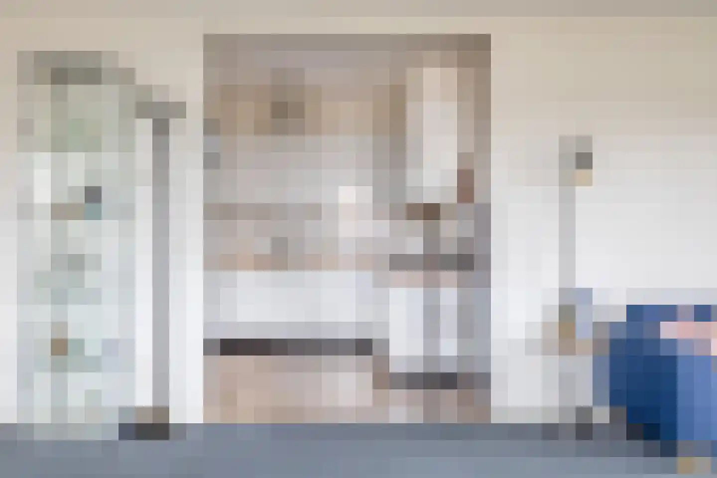 Egelantier 22 Nootdorp thumbnail 11