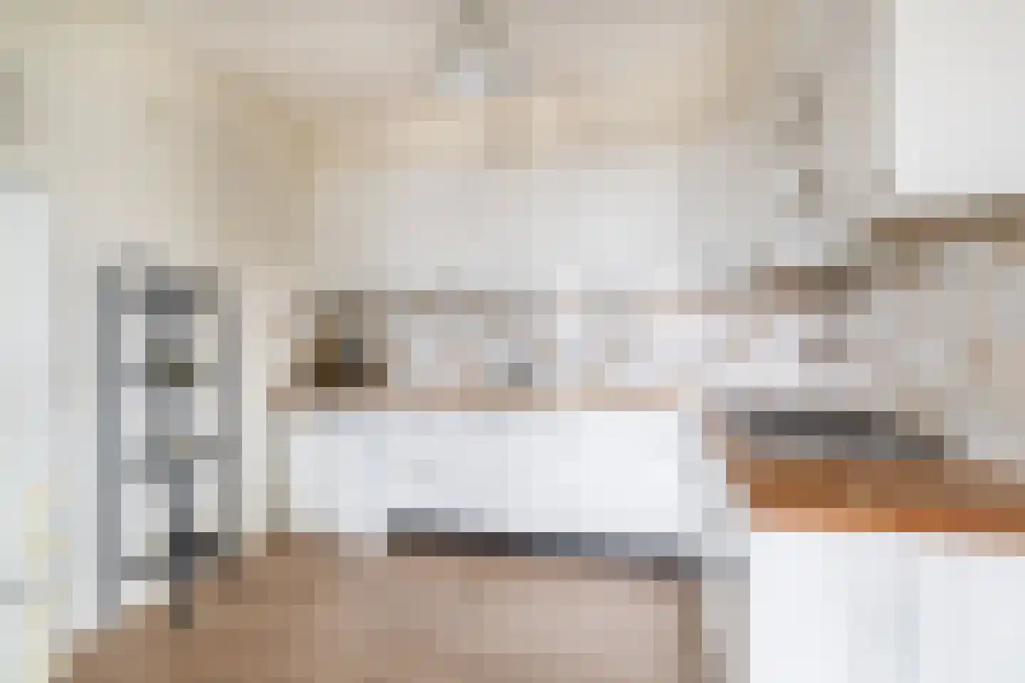 Egelantier 22 Nootdorp thumbnail 12